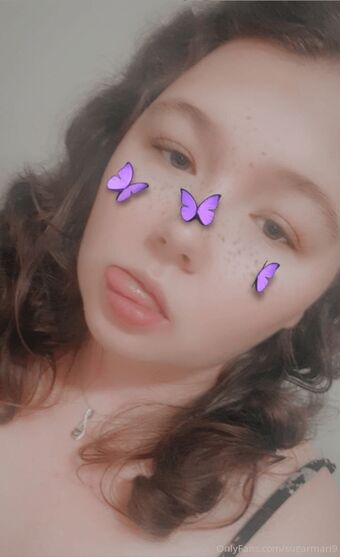 sugarmari9