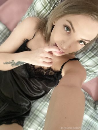 sugarqueenn