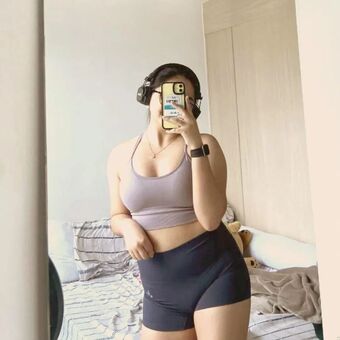 Sugaushi Fotografii Nud Scurse OnlyFans 42
