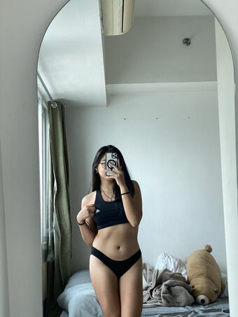 Sugaushi Fotografii Nud Scurse OnlyFans 43