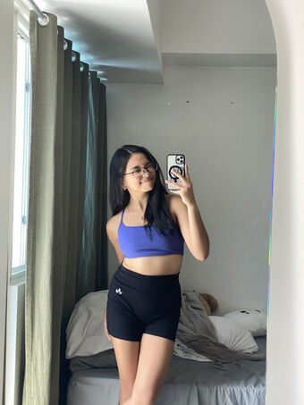 Sugaushi Fotografii Nud Scurse OnlyFans 44