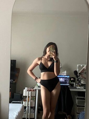 Sugaushi Fotografii Nud Scurse OnlyFans 48