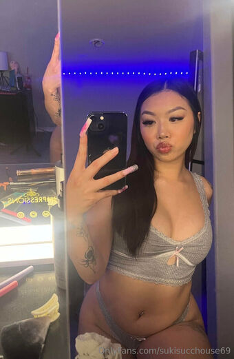 Sukisucchouse69