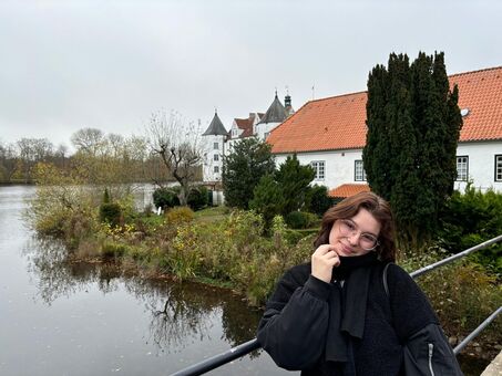 sulixx06 Fotografii Nud Scurse OnlyFans 7