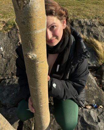 sulixx06 Fotografii Nud Scurse OnlyFans 8