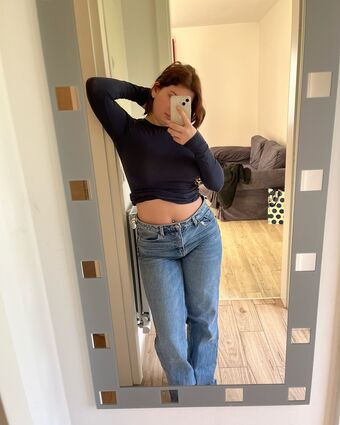 sulixx06 Fotografii Nud Scurse OnlyFans 10