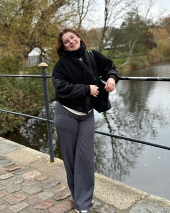 sulixx06 Fotografii Nud Scurse OnlyFans 12