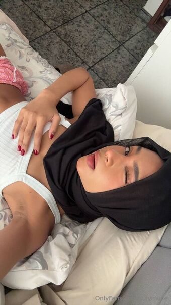 sulymuse Fotografii Nud Scurse OnlyFans 2