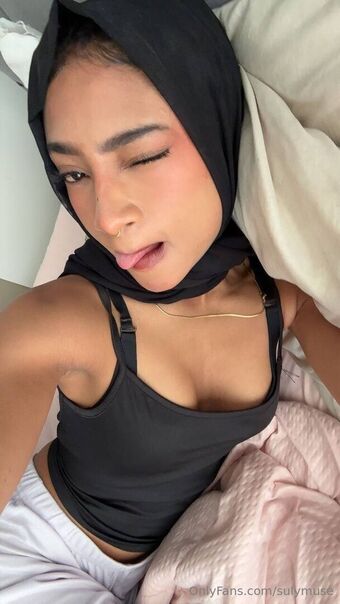sulymuse Fotografii Nud Scurse OnlyFans 4