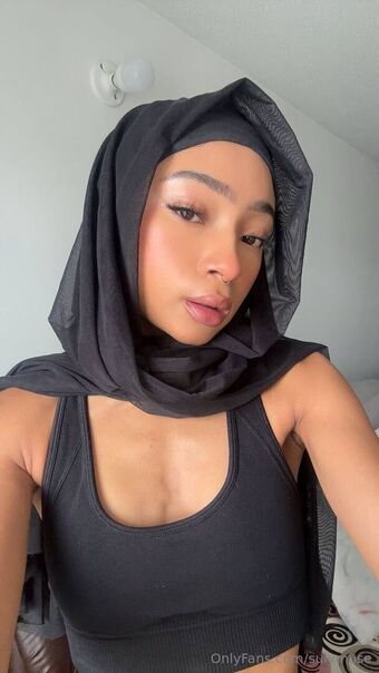 sulymuse Fotografii Nud Scurse OnlyFans 9