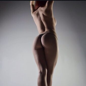 Summad24 Fotografii Nud Scurse OnlyFans 17