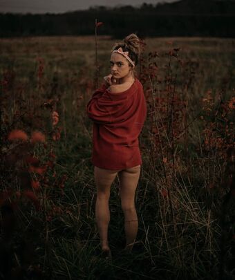 Summad24 Fotografii Nud Scurse OnlyFans 19
