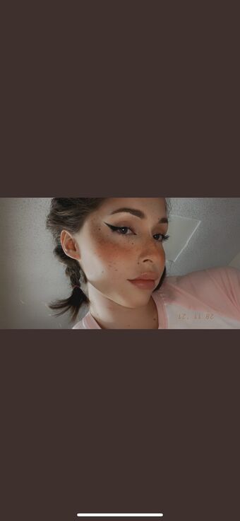 Summer James Fotografii Nud Scurse OnlyFans 1