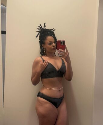 Summerdru Fotografii Nud Scurse OnlyFans 10