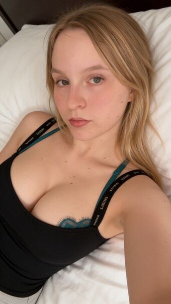 Summerroselive Fotografii Nud Scurse OnlyFans 2