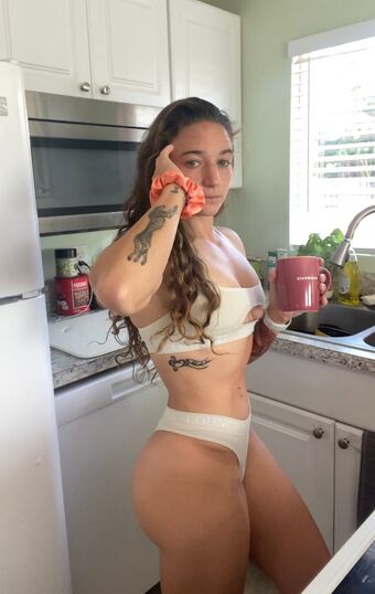 Summers_bum_bum