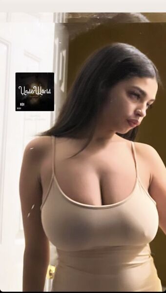 SummerT Fotografii Nud Scurse OnlyFans 30