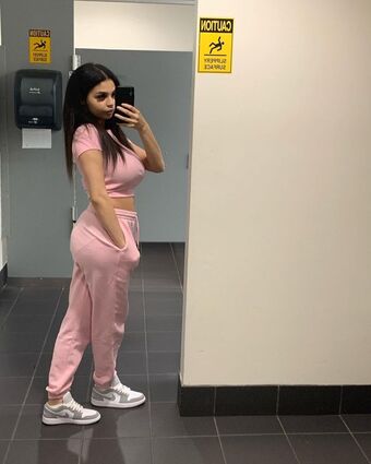 SummerT Fotografii Nud Scurse OnlyFans 33