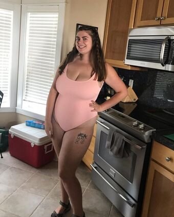 Summie Fotografii Nud Scurse OnlyFans 38