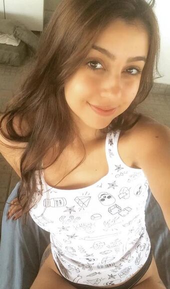 Sumy Fotografii Nud Scurse OnlyFans 12
