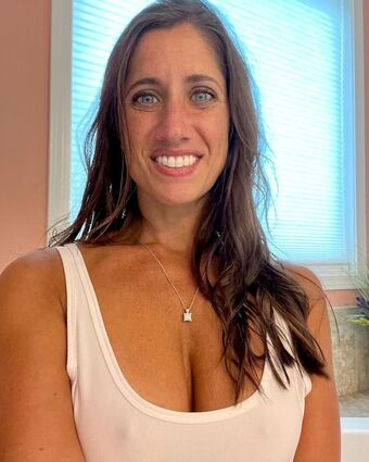 Sun_babe Fotografii Nud Scurse OnlyFans 18