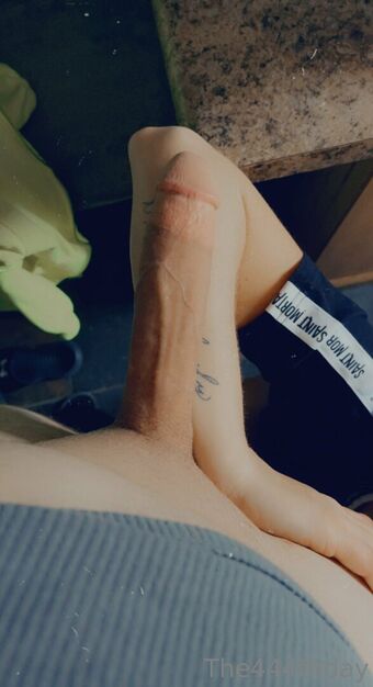 sun0fsam Fotografii Nud Scurse OnlyFans 9