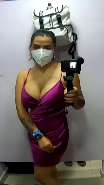 Sunaika Bruna