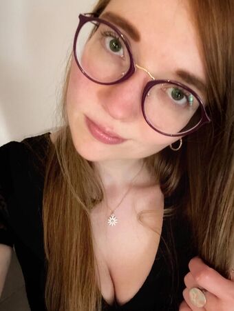 Sunandglow Fotografii Nud Scurse OnlyFans 22