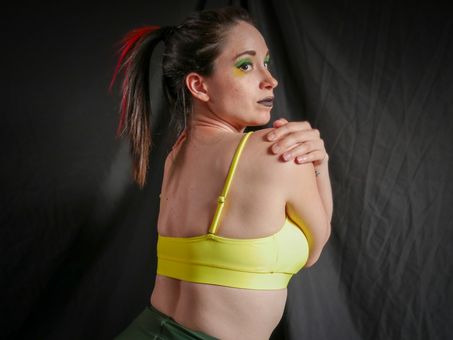 SunfyreTv