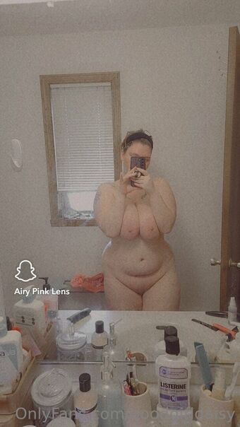 sunnipup Fotografii Nud Scurse OnlyFans 12