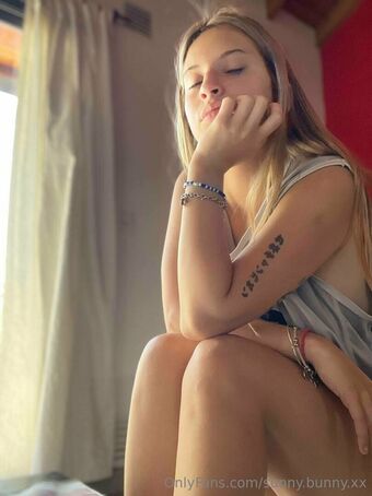 sunny.bunny.xx