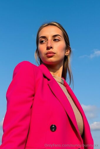 sunny.bunny.xx Fotografii Nud Scurse OnlyFans 141
