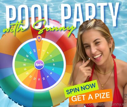 sunny.bunny.xx Fotografii Nud Scurse OnlyFans 151