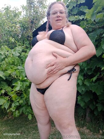 sunnyjayne_au