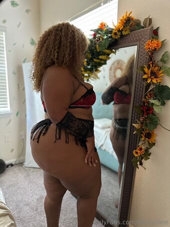 sunnylane Fotografii Nud Scurse OnlyFans 2