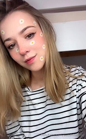 sunshinefree Fotografii Nud Scurse OnlyFans 89