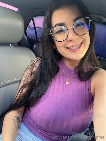 sunshinefree Fotografii Nud Scurse OnlyFans 91