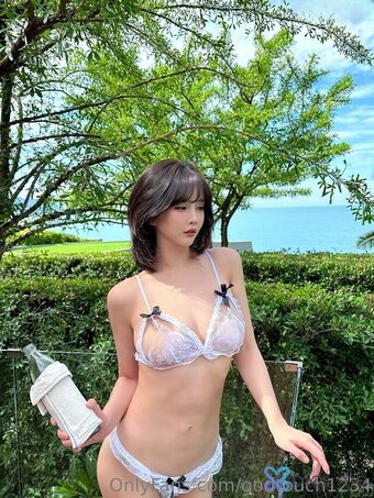 Sunwall95 Fotografii Nud Scurse OnlyFans 56
