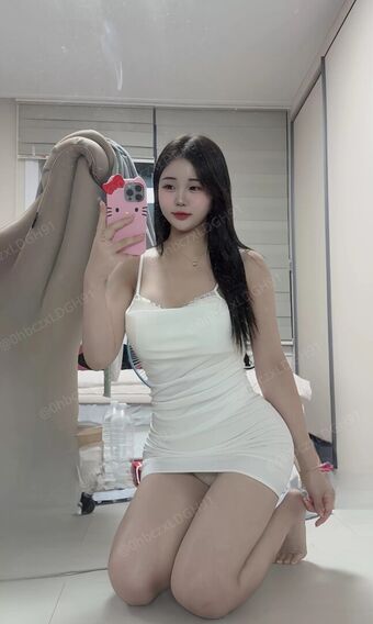 Sunwoo Fotografii Nud Scurse OnlyFans 2