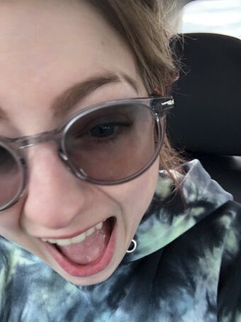 SuopOnTwitch Fotografii Nud Scurse OnlyFans 37