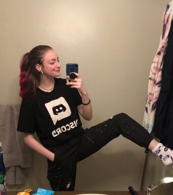 SuopOnTwitch Fotografii Nud Scurse OnlyFans 42