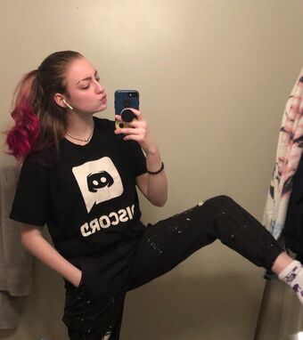 SuopOnTwitch Fotografii Nud Scurse OnlyFans 43