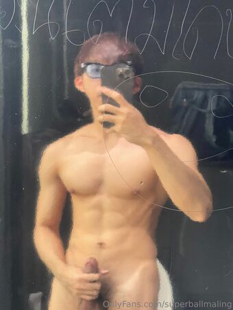 superballmaling Fotografii Nud Scurse OnlyFans 11