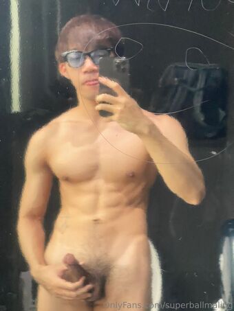 superballmaling Fotografii Nud Scurse OnlyFans 12