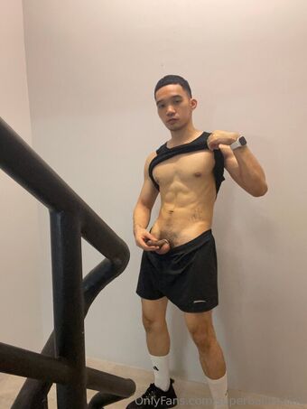 superballmaling Fotografii Nud Scurse OnlyFans 19