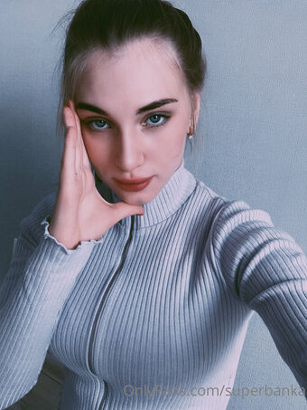 Superbanka Fotografii Nud Scurse OnlyFans 14