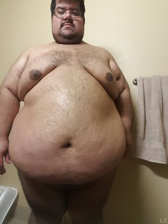 superchub25