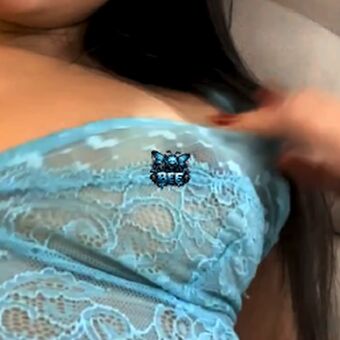 Superlive Fotografii Nud Scurse OnlyFans 31