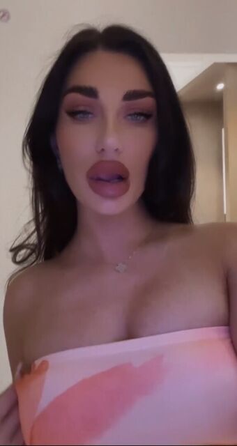 Suppasamm Fotografii Nud Scurse OnlyFans 37