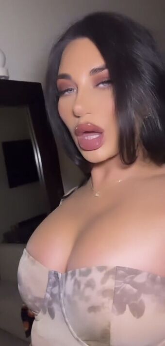 Suppasamm Fotografii Nud Scurse OnlyFans 40